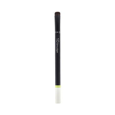 THE SMUDGER BRUSH-24 10 (PINCEL PARA DIFUMINAR)